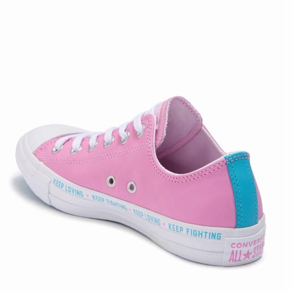 Converse - Picture 2 of 6